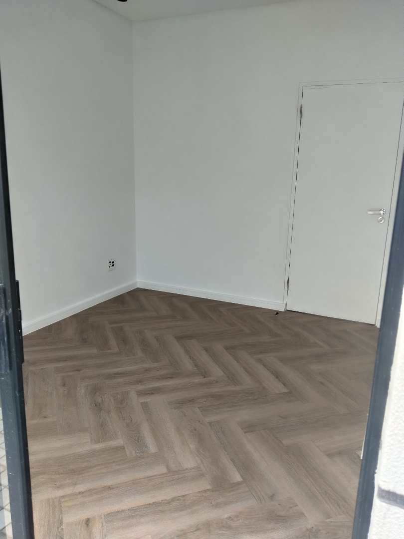 To Let 3 Bedroom Property for Rent in George East Western Cape